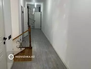 10-комнатный дом, 6 соток, 550 м², миниатюра 9