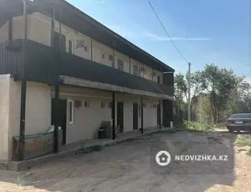 10-комнатный дом, 6 соток, 550 м², миниатюра 10