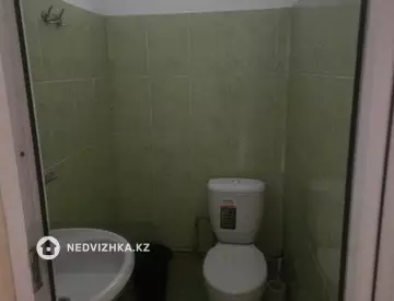 2-комнатная квартира, этаж 2 из 2, 50 м², На длительный срок, миниатюра 7