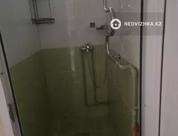2-комнатная квартира, этаж 2 из 2, 50 м², На длительный срок, миниатюра 8
