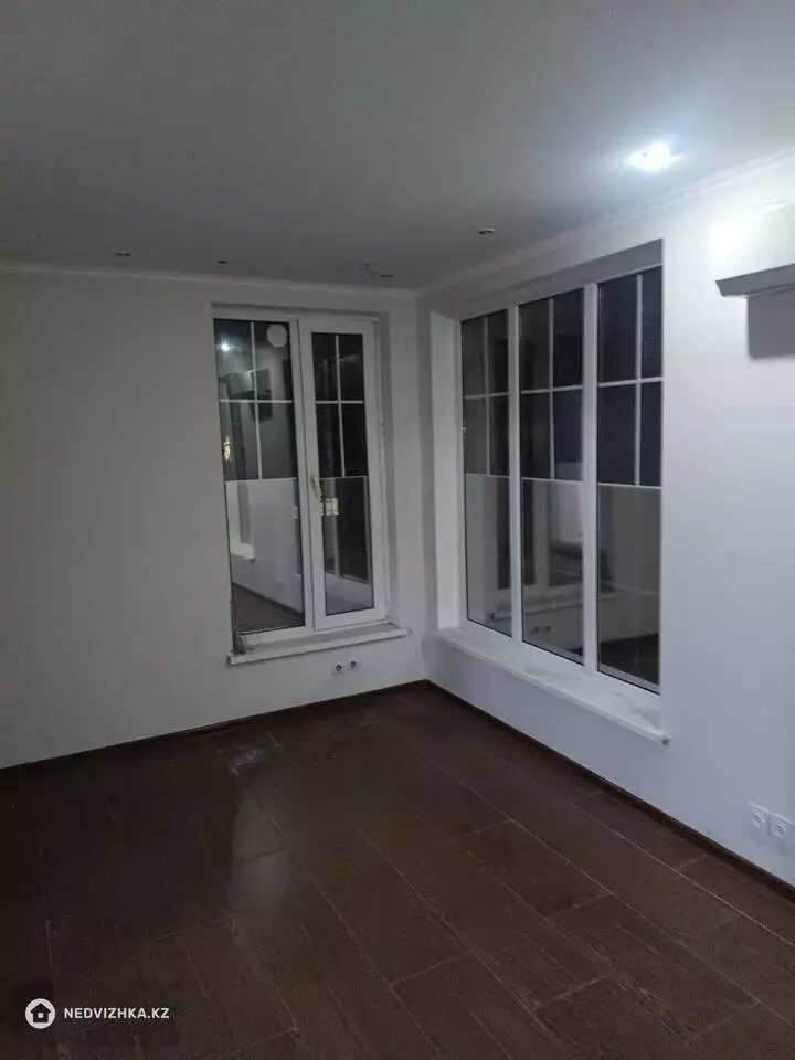 Офис, Кабинет, этаж 1 из 9, 115 м², На длительный срок
