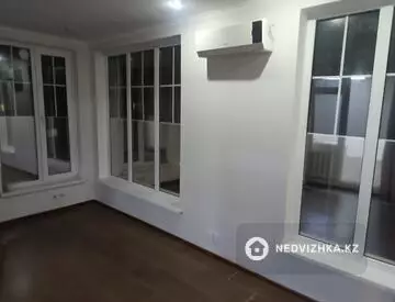 Офис, Кабинет, этаж 1 из 9, 115 м², На длительный срок, миниатюра 2