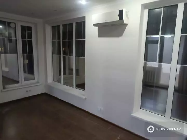 Офис, Кабинет, этаж 1 из 9, 115 м², На длительный срок, фотография 2