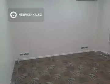 Офис, Кабинет, этаж 1 из 9, 115 м², На длительный срок, миниатюра 3