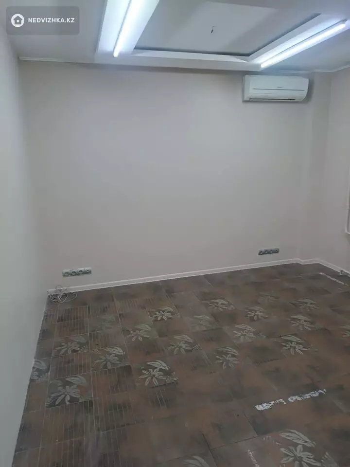 Офис, Кабинет, этаж 1 из 9, 115 м², На длительный срок, фотография 3