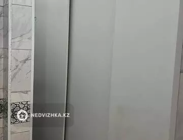 3-комнатная квартира, этаж 3 из 12, 86 м², На длительный срок