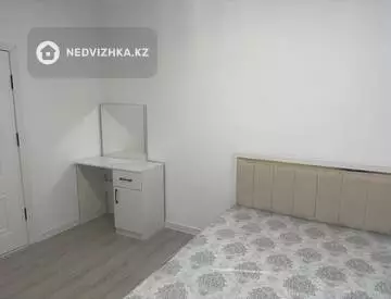 3-комнатная квартира, этаж 3 из 12, 86 м², На длительный срок