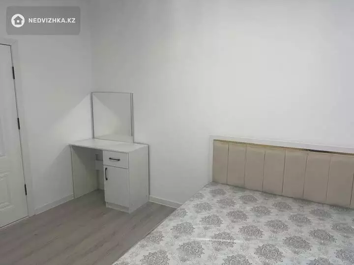 3-бөлмелі пәтер, қабат 3 барлық қабат саны 12, 86 м², На длительный срок, 5-фотосурет