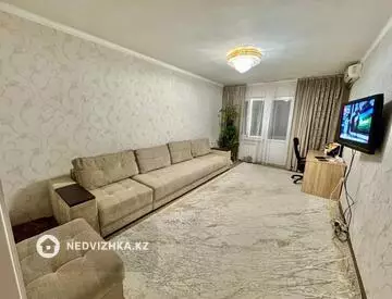2-комнатная квартира, этаж 5 из 9, 70 м²