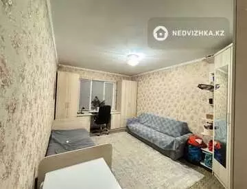 2-комнатная квартира, этаж 5 из 9, 70 м²