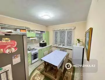 2-комнатная квартира, этаж 5 из 9, 70 м²