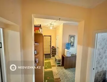 2-комнатная квартира, этаж 5 из 9, 70 м², миниатюра 6