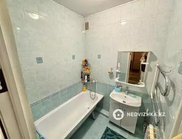 2-комнатная квартира, этаж 5 из 9, 70 м², миниатюра 7