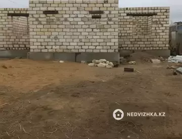 5-комнатная часть дома, 10 соток, 240 м²