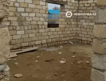 5-комнатная часть дома, 10 соток, 240 м²