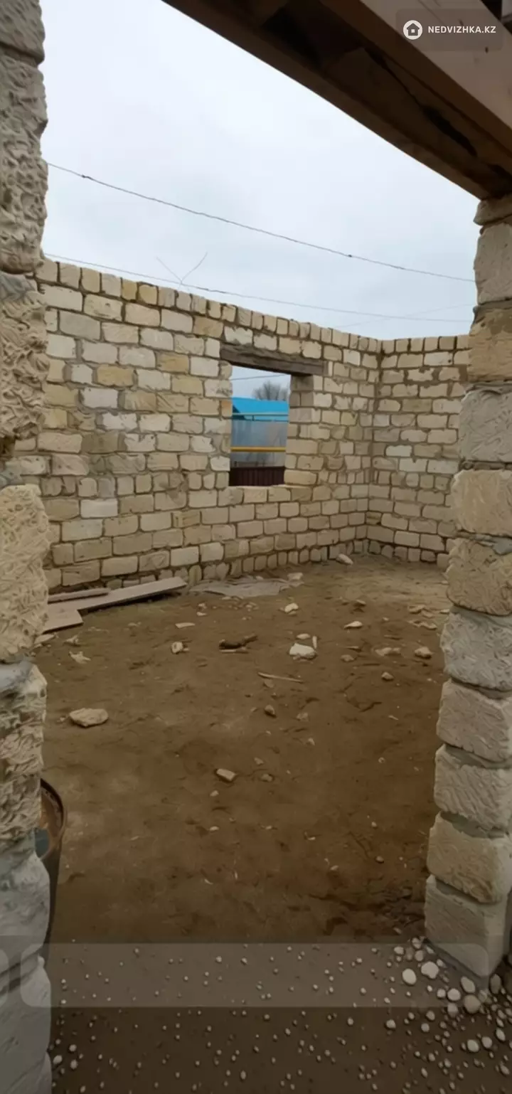 5-комнатная часть дома, 10 соток, 240 м², фотография 2