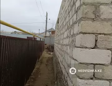5-комнатная часть дома, 10 соток, 240 м²