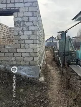 5-комнатная часть дома, 10 соток, 240 м²