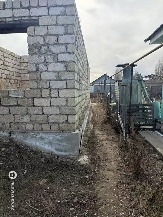 5-комнатная часть дома, 10 соток, 240 м², фотография 5