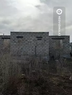 5-бөлмелі үй, 10 соттық, 240 м², 6-нобай
