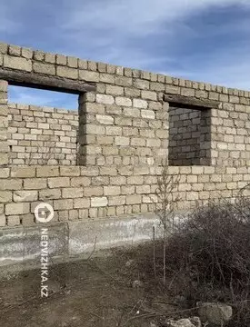5-бөлмелі үй, 10 соттық, 240 м², 7-нобай