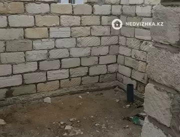 5-бөлмелі үй, 10 соттық, 240 м², 8-нобай