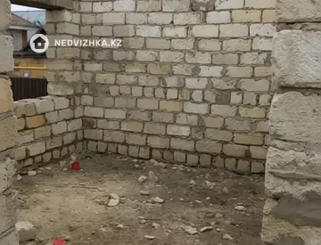 5-бөлмелі үй, 10 соттық, 240 м², 9-нобай