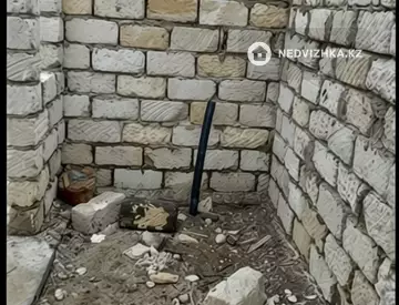 5-комнатная часть дома, 10 соток, 240 м²
