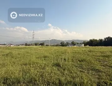Участок 5.0 соток