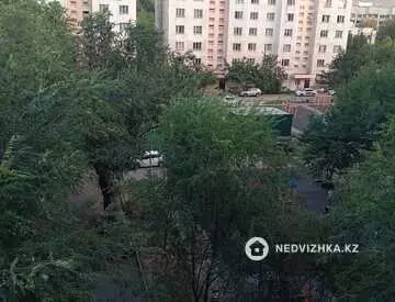2-комнатная квартира, этаж 5 из 9, 70 м², миниатюра 9