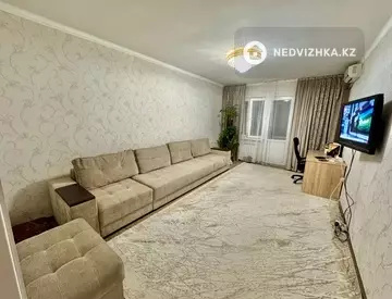 2-комнатная квартира, этаж 5 из 9, 70 м²