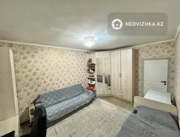 2-комнатная квартира, этаж 5 из 9, 70 м²