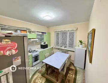 2-комнатная квартира, этаж 5 из 9, 70 м²