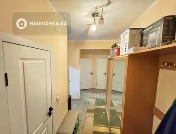 2-комнатная квартира, этаж 5 из 9, 70 м², миниатюра 6