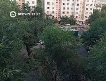2-комнатная квартира, этаж 5 из 9, 70 м², миниатюра 9