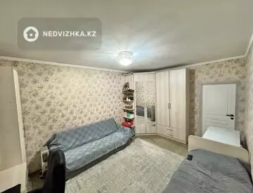 2-комнатная квартира, этаж 5 из 9, 70 м², миниатюра 10