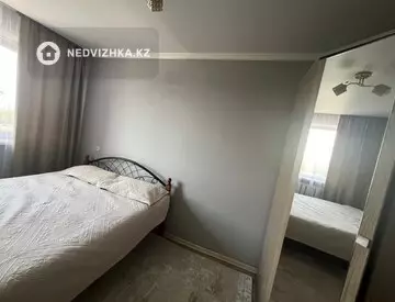 4-комнатная квартира, этаж 5 из 5, 70 м², миниатюра 6