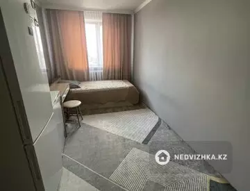4-комнатная квартира, этаж 5 из 5, 70 м², миниатюра 8