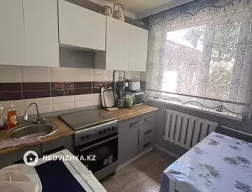 4-комнатная квартира, этаж 5 из 5, 70 м², миниатюра 9