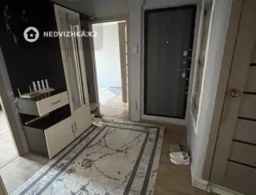 4-комнатная квартира, этаж 5 из 5, 70 м², миниатюра 11