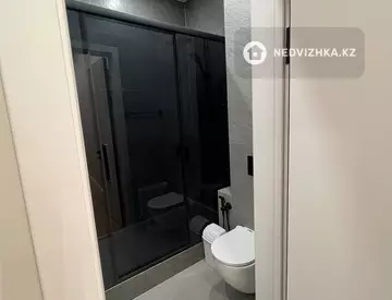 3-комнатная квартира, этаж 2 из 3, 86 м², миниатюра 6