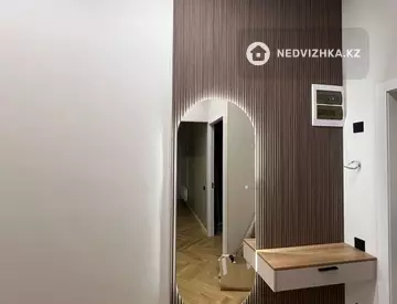 3-комнатная квартира, этаж 2 из 3, 86 м², миниатюра 11