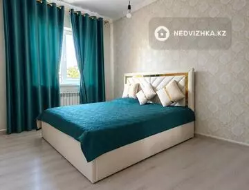 6-бөлмелі үй, 8 соттық, 130 м², 4-нобай