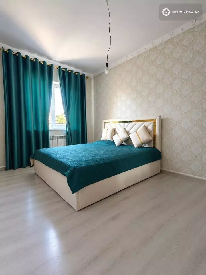 6-комнатная часть дома, 8 соток, 130 м², фотография 4