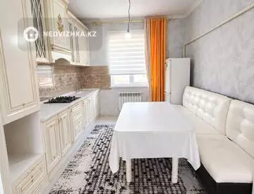 6-бөлмелі үй, 8 соттық, 130 м², 7-нобай