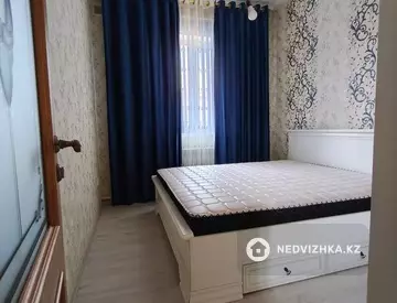 6-бөлмелі үй, 8 соттық, 130 м², 8-нобай