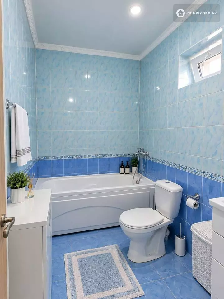 6-комнатная часть дома, 8 соток, 130 м², фотография 2