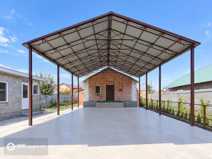 6-комнатная часть дома, 8 соток, 130 м², фотография 3
