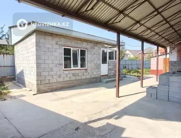 6-бөлмелі үй, 8 соттық, 130 м², 10-нобай