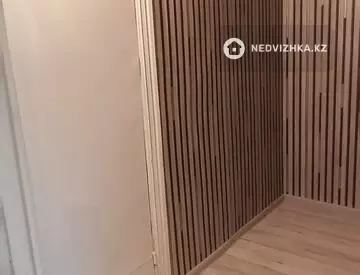 1-комнатная квартира, этаж 2 из 5, 30 м², миниатюра 6
